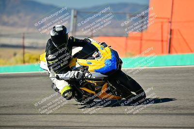 media/Oct-24-2025-2WTD (Fri) [[491f36c2bf]]/B Group/Session 2 (Turns 3 and 4)/